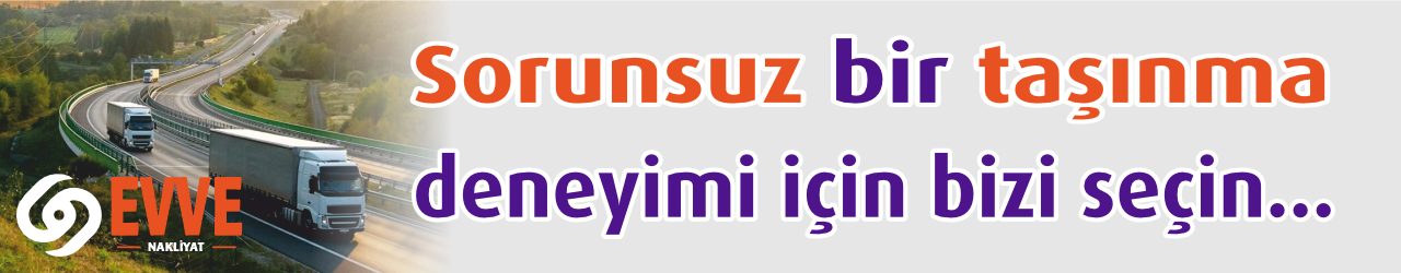 Çakırlar  nakliyat